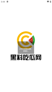 够满足人们