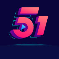 名字
